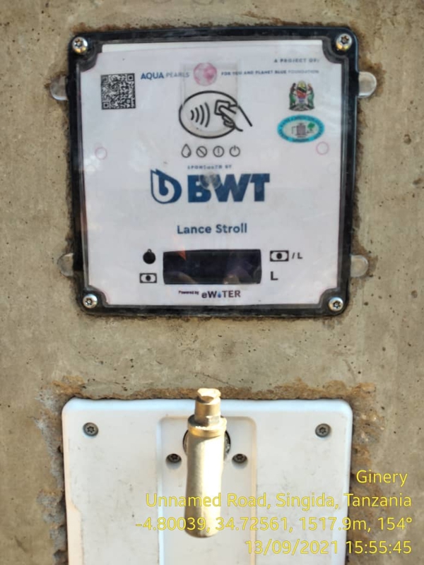 Image not available