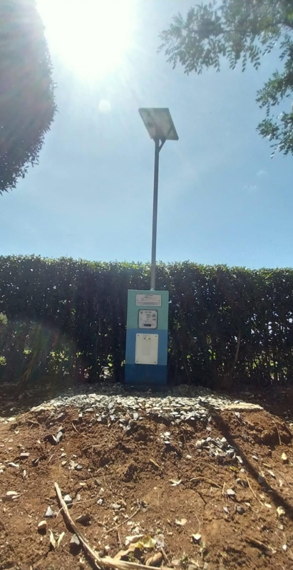 Image not available