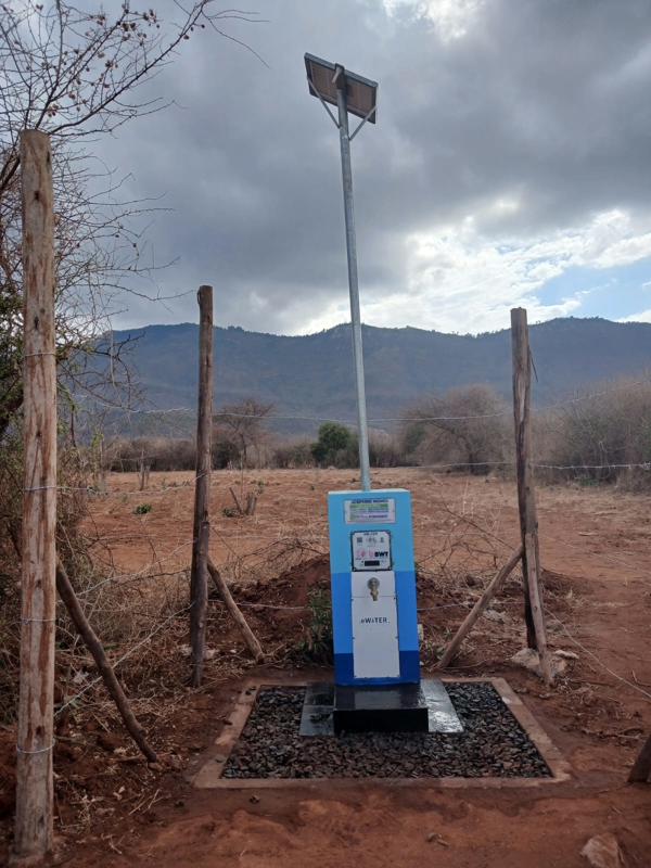 Image not available
