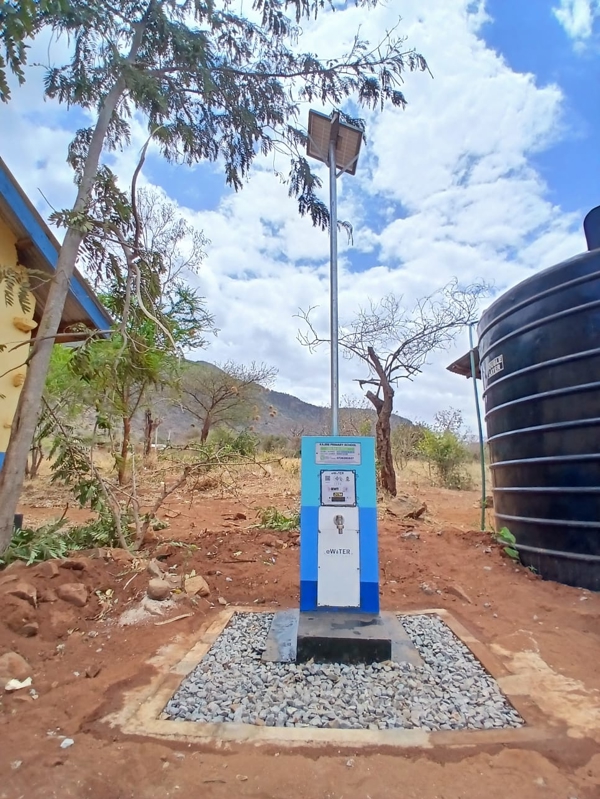 Image not available